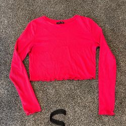 Size A
