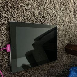 Ipad 16GB