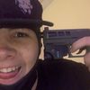 slymcguy
