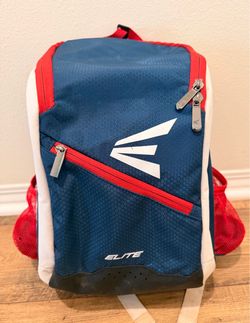 Easton Youth Bat Pack