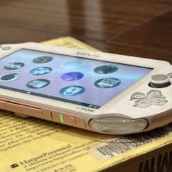 psvita 2000