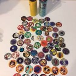 POG Collection