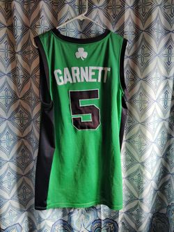 Jerseys nfl nba
