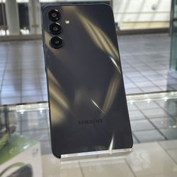 Samsung Galaxy A16 5g 128gb Liberado Unlocked 