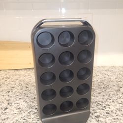Mind Reader K-cup Organizer