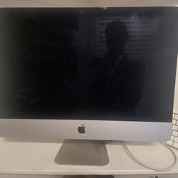 iMac