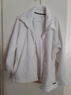 Women's jacket