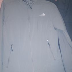 Women's The North Face Jacket 