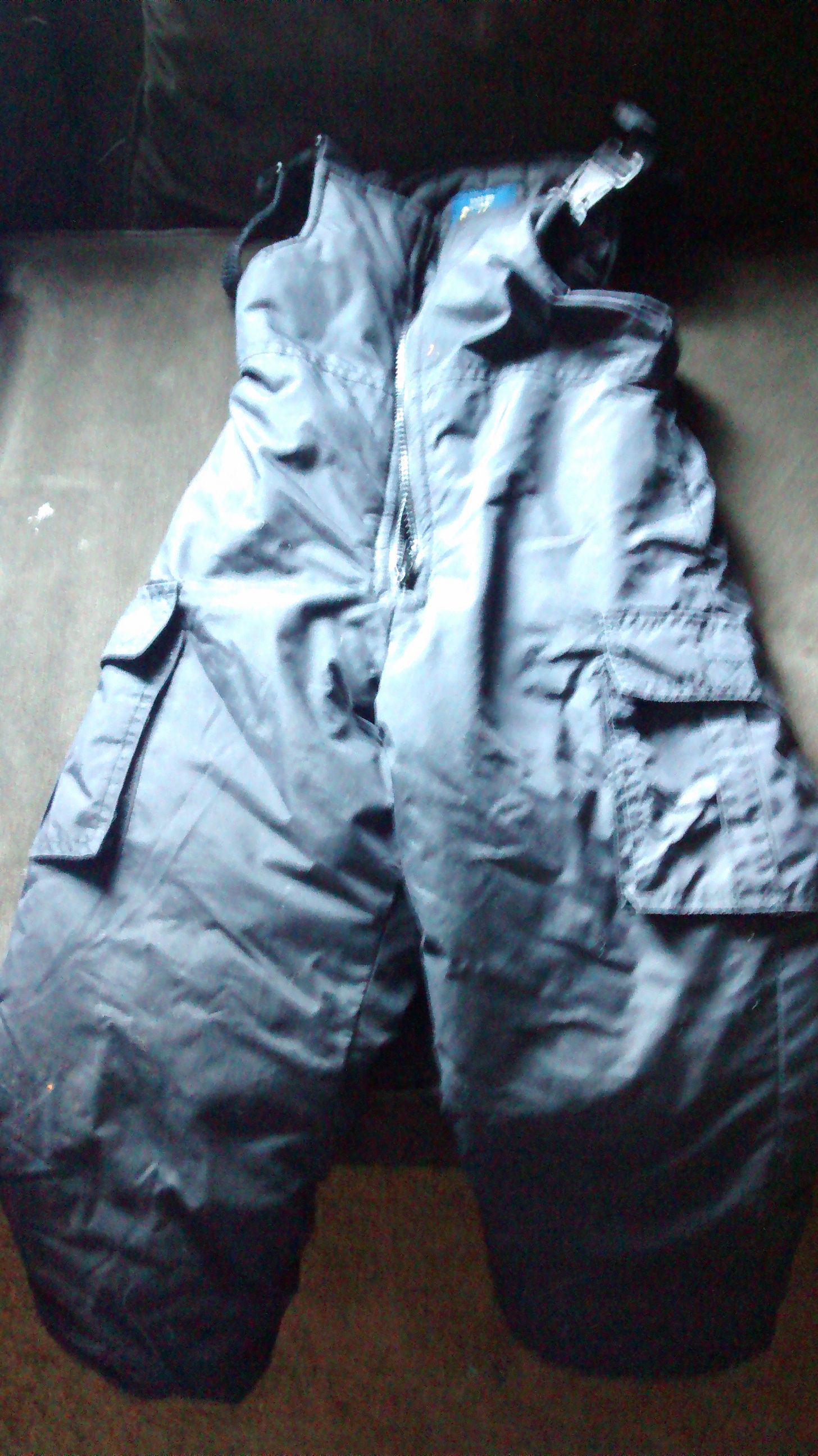 5t snow pants