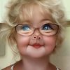 Caren Chick