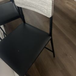 Bar Stool chairs 
