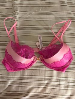 Victoria secret bra