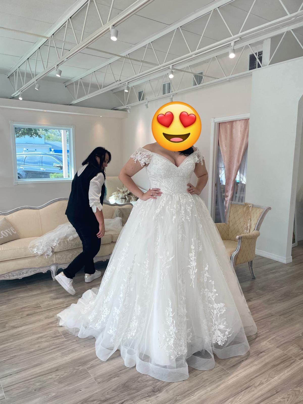 Wedding Package
