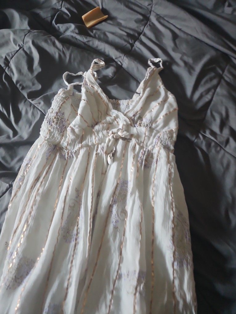Sundress