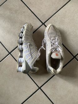 Selling