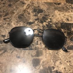 Sunglasses 