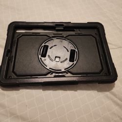 Samsung Tab S7 FE CASE