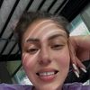 Isabel 