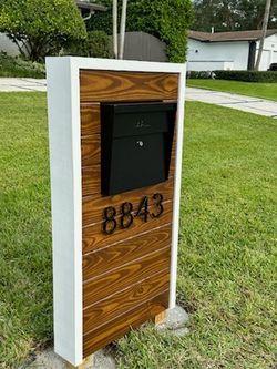 Artisan Made And Local Installed - As Priced!