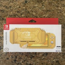 For Nintendo Switch Lite