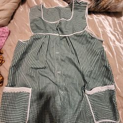 New Womens Aprons