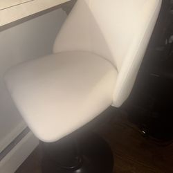 Bar stool chair 