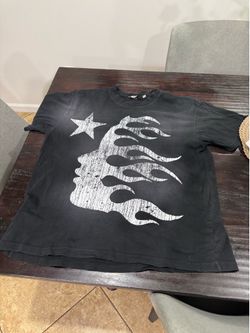 350 OBO