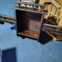 Nice envelope holder