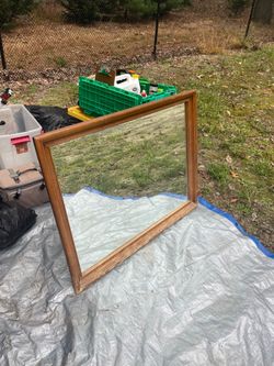 Mirror