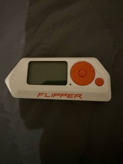 Flipper