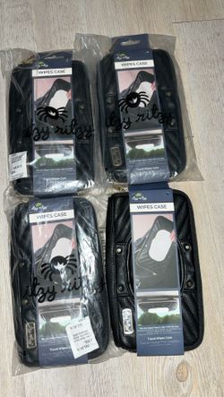 Makeup/Hairbrush Blow Dryer Bundle