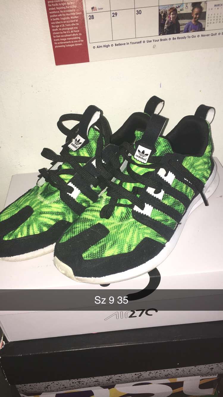 Sl loop
