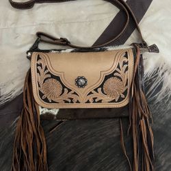 Myra Bag 