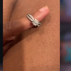 1  Ct