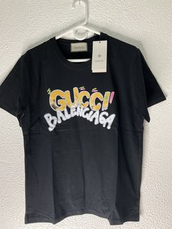 Playeras