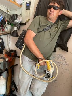 Paint Like Pro Look Good Doing It