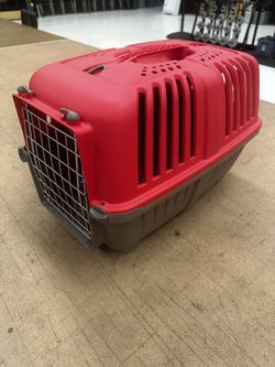 First $20 gets these cat 3 Items