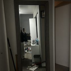 $20 Mirror
