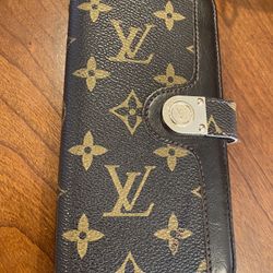 iPhone XS Max Phone Case