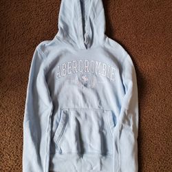 Girls Hoodie