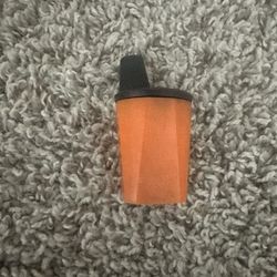 Vintage Castell 42 Lead Pointer/Mechanical Pencil Sharpener -Made in Germany