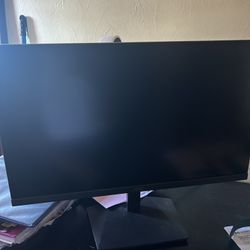 AOC GAMING MONITOR 