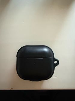 Apple AirPods