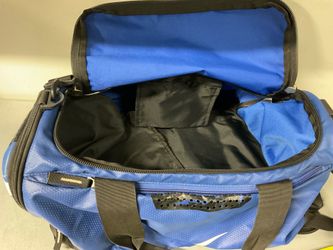 Nike bag