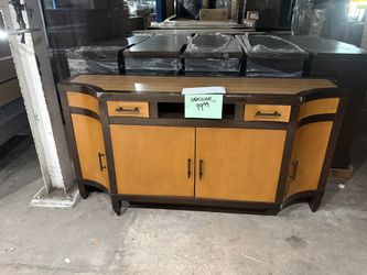 Dressers