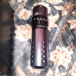 Rotary Tattoo Machine 