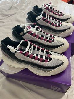 Nike SB Air Max 95