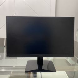 Acer Monitor