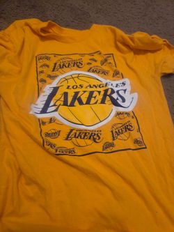 Men  Large