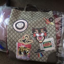 GG Bag